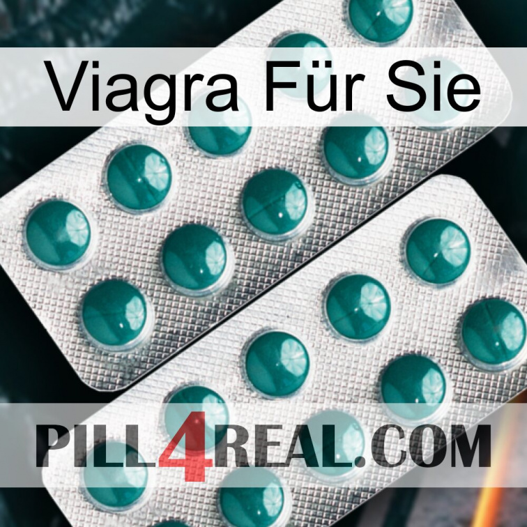 Viagra Für Sie dapoxetine2